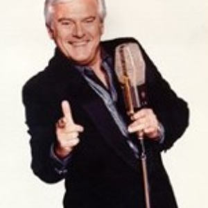 pierre lalonde